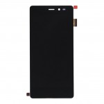 Lcd Screen For Wiko Tommy Replacement Display By - Maxbhi Com