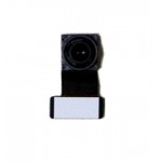 Replacement Front Camera For Alcatel Pop 7 Lte Selfie Camera By - Maxbhi.com