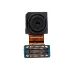 Replacement Front Camera For Blu Energy Diamond Selfie Camera By - Maxbhi.com