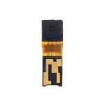 Replacement Front Camera For Blu Studio G2 Selfie Camera By - Maxbhi.com