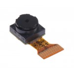 Replacement Front Camera For Vodafone Tab Prime 7 Selfie Camera By - Maxbhi.com