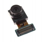 Replacement Front Camera For Wiko Tommy Selfie Camera By - Maxbhi.com