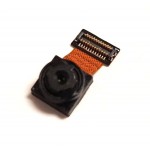 Replacement Front Camera For Zte Warp 7 Selfie Camera By - Maxbhi.com