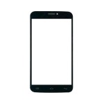 Replacement Front Glass For Archos 59 Xenon Black By - Maxbhi.com