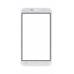 Replacement Front Glass For Archos 59 Xenon White By - Maxbhi.com