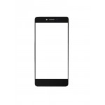 Replacement Front Glass For Blu Studio G2 Black By - Maxbhi.com