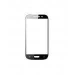 Replacement Front Glass For Josh Fortune 9 Black By - Maxbhi.com