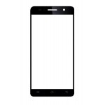 Replacement Front Glass For Mtech Turbo Hd Black By - Maxbhi.com