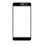 Replacement Front Glass For Mtech Turbo Hd White By - Maxbhi.com
