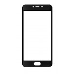 Touch Screen Digitizer For Blu S1 Black By - Maxbhi.com