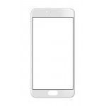 Touch Screen Digitizer For Blu S1 White By - Maxbhi.com