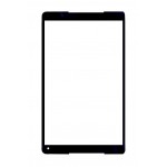 Touch Screen Digitizer For Vodafone Tab Prime 7 Silver By - Maxbhi.com