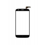 Touch Screen Digitizer For Zte Warp 7 White By - Maxbhi.com