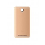 Back Panel Cover For Mtech Eros Plus Gold - Maxbhi.com