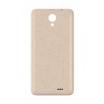 Back Panel Cover For Reach Allure Admire Gold - Maxbhi.com