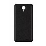 Back Panel Cover For Reach Allure Admire White - Maxbhi.com