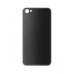Back Panel Cover For Umidigi G Black - Maxbhi.com