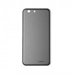Back Panel Cover For Vedaee Inew U5 White - Maxbhi.com