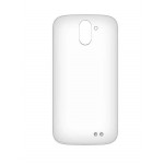 Back Panel Cover For Xccess A101 Black - Maxbhi.com