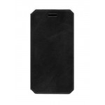 Flip Cover For Nomu S10 Black By - Maxbhi.com
