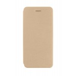 Flip Cover For Reach Allure Admire Gold By - Maxbhi.com