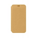 Flip Cover For Umidigi G Gold By - Maxbhi.com