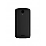 Full Body Housing For Blu Studio G2 Hd Black - Maxbhi.com
