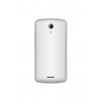 Full Body Housing For Blu Studio G2 Hd White - Maxbhi.com
