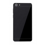 Full Body Housing For Centric L3 White - Maxbhi Com