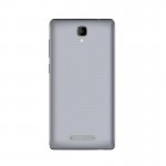 Full Body Housing For Centric P1 Plus White - Maxbhi.com