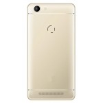 Full Body Housing For Jivi Prime P444 16gb Gold - Maxbhi Com