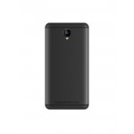 Full Body Housing For Mtech Eros Plus Black - Maxbhi.com