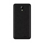 Full Body Housing For Reach Allure Admire Black - Maxbhi.com