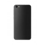 Full Body Housing For Umidigi G Black - Maxbhi.com