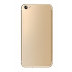 Full Body Housing For Umidigi G White - Maxbhi.com