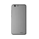 Full Body Housing For Vedaee Inew U5 White - Maxbhi.com