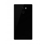 Full Body Housing For Vkworld Mix Plus Black - Maxbhi.com