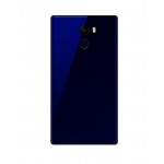 Full Body Housing For Vkworld Mix Plus Blue - Maxbhi.com
