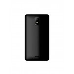 Full Body Housing For Ziox Astra Curve 4g Black - Maxbhi.com