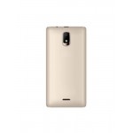Full Body Housing For Ziox Astra Curve 4g White - Maxbhi.com