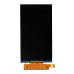 Lcd Screen For Blu Studio G2 Hd Replacement Display By - Maxbhi Com