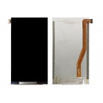 Lcd Screen For Oukitel U22 Replacement Display By - Maxbhi Com