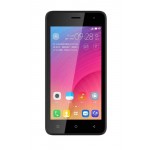 Lcd Screen For Reach Allure Admire Replacement Display By - Maxbhi.com