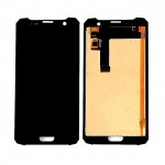 Lcd With Touch Screen For Ulefone Armor 2s Orange By - Maxbhi Com