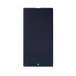 Lcd With Touch Screen For Vkworld Mix Plus Black By - Maxbhi.com