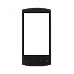 Replacement Front Glass For Acer Liquid Black By - Maxbhi.com