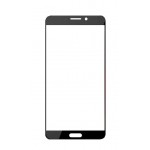 Replacement Front Glass For Centric L3 Black By - Maxbhi.com