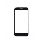 Replacement Front Glass For Umi Diamond Black By - Maxbhi.com