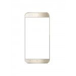Replacement Front Glass For Umi Diamond White By - Maxbhi.com