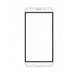 Replacement Front Glass For Umidigi G Gold By - Maxbhi.com